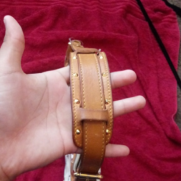 louis vuitton - Picture 4 of 6